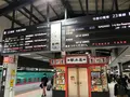 東京駅の写真_347324