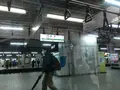 東京駅の写真_347326