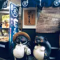 熱海駅前 平和通り商店街の写真_347439