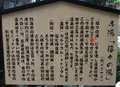 熱海駅前 平和通り商店街の写真_347446