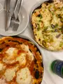 Pizzeria Da Remoの写真_347654