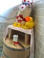 熱海プリンカフェ2ndの写真_347743