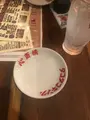 タコタコキング 本店のちょっと西店の写真_347807