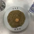 自由軒 難波本店の写真_347810
