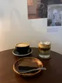 Surreal Coffee サーリアルコーヒーの写真_347815