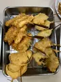 串カツ専門店 鈴屋 長田店の写真_347816