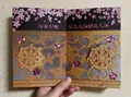 龍泉寺の写真_347930