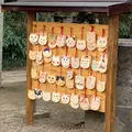 前玉神社の写真_347933