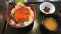 網納屋の写真_348090