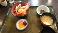網納屋の写真_348091