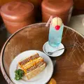 シヤチルの写真_348190