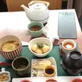 ゆば泉 清水五条坂店の写真_348191