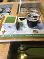 MACCHA HOUSE 抹茶館 京都産寧坂店 の写真_348193