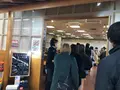 月うさぎの里の写真_348203