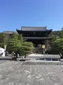 知恩院の写真_348220