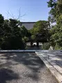 知恩院の写真_348241
