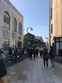 主計町茶屋街の写真_348245