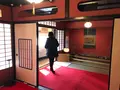 主計町茶屋街の写真_348248