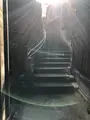 主計町茶屋街の写真_348251