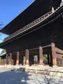 南禅寺の写真_348256
