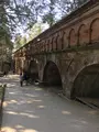 南禅寺の写真_348257