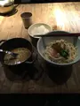 和醸良麺 すがりの写真_348299