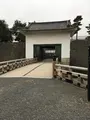 二条城 本丸庭園の写真_348382