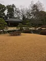 二条城 本丸庭園の写真_348391