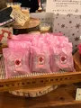 熱海仲見世通り商店街の写真_348438