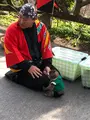 熱海梅園の写真_348483