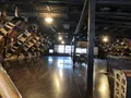 白川郷合掌造りの写真_348501