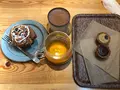 chocoholic roasteryの写真_348693
