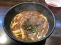 misonoの写真_348725