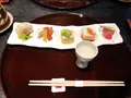 ねぎや 陵楓閣の写真_348742