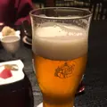 ねぎや 陵楓閣の写真_348765