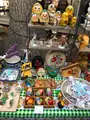 代々木VILLAGEの写真_348777