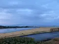 NEOPASA駿河湾沼津（下り線）の写真_348804
