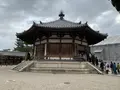法隆寺の写真_348917