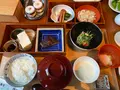 ハイアットリージェンシー京都の写真_348953