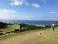 ベルビーチゴルフクラブの写真_348981