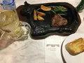 ステーキハウス８８ 国際通り店の写真_348997