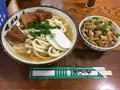 きしもと食堂の写真_349010