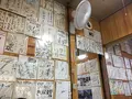 きしもと食堂の写真_349011