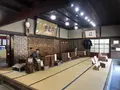 薬種商の館金岡邸の写真_349043