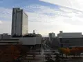 富山城址公園の写真_349053
