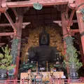 東大寺の写真_349198