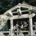 清水寺の写真_349218