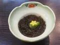 ‟島のひかり”が彩なす海の宿 羽衣荘の写真_349225