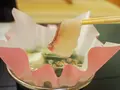 ‟島のひかり”が彩なす海の宿 羽衣荘の写真_349229