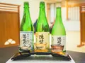 ‟島のひかり”が彩なす海の宿 羽衣荘の写真_349232
